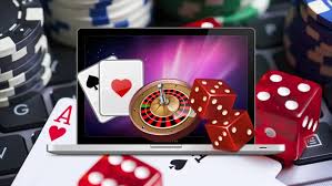 Официальный сайт AVOCADO CASINO