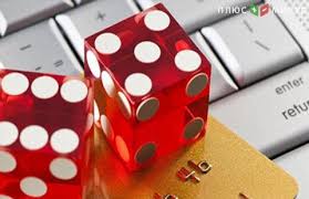 Онлайн казино Leebet Casino