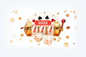 Зеркало Casino Triumf